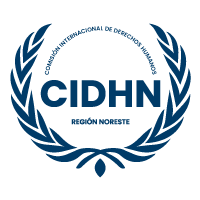 CIDHN