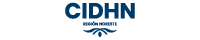 CIDHN